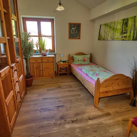 Landgut Rosenau