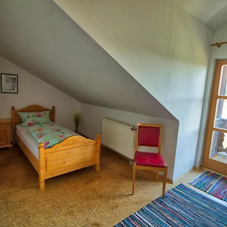 Landgut Rosenau *